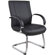 Aaria Office Elektra Guest Chair
