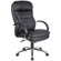 Aaria Office Habanera High-Back Executive Chair