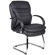 Aaria Office Habanera Guest Chair