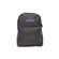 Jansport SuperBreak Backpack