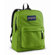 Jansport SuperBreak Backpack