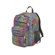 Jansport SuperBreak Backpack