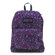 Jansport SuperBreak Backpack