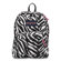 Jansport SuperBreak Backpack