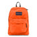 Jansport SuperBreak Backpack