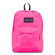 Jansport SuperBreak Backpack