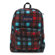 Jansport SuperBreak Backpack
