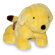 Zoobies Storytime Pals