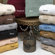 Simple Luxury Superior Egyptian Cotton 600gsm 8 Piece Towel Set