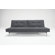 Innovation USA Split Back Deluxe Living Room Set