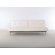 Innovation USA Split Back Deluxe Living Room Set