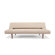 Innovation USA Unfurl Sofa