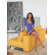 Innovation USA Reloader Sleek Excess Sofa