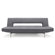 Innovation USA Wing Deluxe Sofa