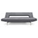 Innovation USA Wing Deluxe Sofa