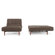 Innovation USA Silenos Chair