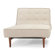 Innovation USA Silenos Chair