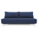 Innovation USA Reloader Sleek Excess Sofa