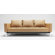 Innovation USA Cassius Deluxe Sofa - Full Size