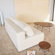 Innovation USA Reloader Slip Excess Sofa