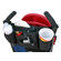 J.L. Childress Cups 'N Cargo Storage
