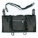 J.L. Childress Bottles 'N Bags Stroller Organizer
