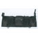 J.L. Childress Bottles 'N Bags Double Wide Stroller Organizer