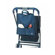J.L. Childress Stroller Tote Diaper Bag