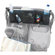 J.L. Childress Double Wide Stroller Organizer