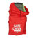 J.L. Childress Gate Check Stroller Travel Bag
