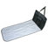 J.L. Childress Diapering Station To-Go
