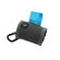 J.L. Childress Bag 'N Bags Duffle Dispenser