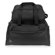 Antler New Size Zero Weekender Boarding Tote