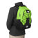 The North Face Jester Backpack