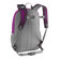 The North Face Women's Isabella Backpack