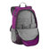 The North Face Women's Isabella Backpack