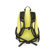 The North Face Jester Backpack