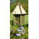 Heartwood Flutterbye Butterfly House