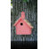 Heartwood Cape Cod Wren House