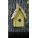Heartwood Classic Bird House