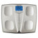 Health o Meter 2.0" Royal Backlit Display Digital Bath Scale