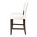 Linon Vega 24" Counter Stool