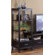 Linon Sutton Entertainment Center