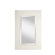 Feiss Smythe Mirror
