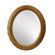 Feiss Arlene Mirror