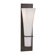 Feiss Boulevard  Wall Sconce Lamp in Oil Rubbed Bronze