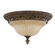 Feiss Sonoma Valley Flush Mount