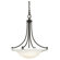 Feiss Barrington 3 Light Inverted Pendant