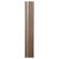 Feiss 7' Lantern Post