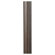 Feiss 7' Lantern Post